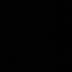 Meet your Posher, Jayden